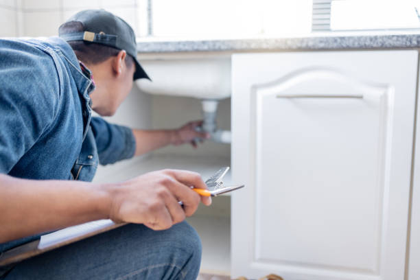 Best Pipe Repair Near Me  in Bayou Vista, TX