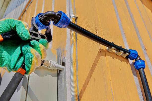 Best Best Plumbers Near Me  in Bayou Vista, TX